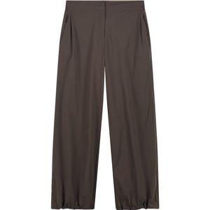 Jeanne Baret Dames Sumatra Wide Broek
