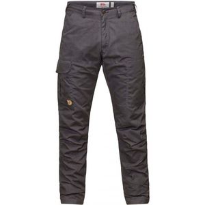 Fjällräven - Karl Pro Hydratic - Outdoorbroek - G-1000 Silent - Waterdicht