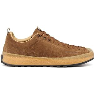 Scarpa - Mojito Wrap LL - Vrijetijdsschoenen - Natural