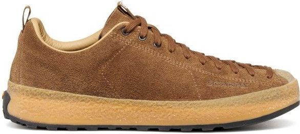Scarpa - Mojito Wrap LL - Vrijetijdsschoenen - Natural