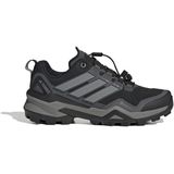 adidas - Terrex Skychaser - Wandelschoenen - Zwart - Gore-Tex