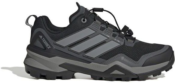 adidas - Terrex Skychaser - Wandelschoenen - Zwart - Gore-Tex