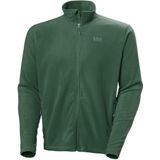 Helly Hansen - Daybreaker - Fleecejack - Gerecycled - Regular Fit