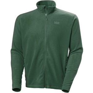 Helly Hansen - Daybreaker - Fleecejack - Gerecycled - Regular Fit