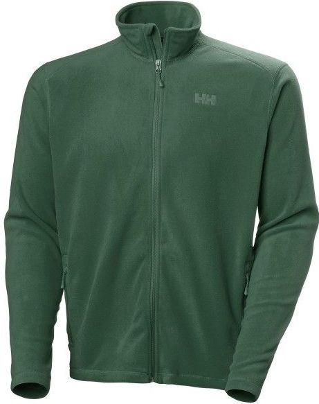 Helly Hansen - Daybreaker - Fleecejack - Gerecycled - Regular Fit