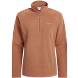 Craghoppers - Miska Vi - Fleece - Microfleece - Isolerend - Gerecycled Polyester