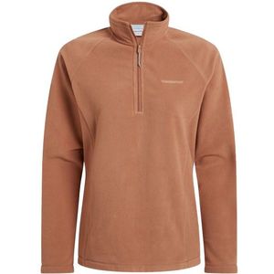 Craghoppers - Miska Vi - Fleece - Microfleece - Isolerend - Gerecycled Polyester