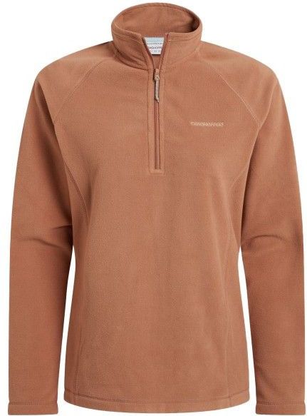 Craghoppers - Miska Vi - Fleece - Microfleece - Isolerend - Gerecycled Polyester