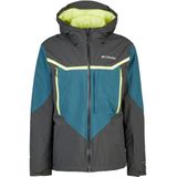 Columbia - Liftline - Ski Jas - Waterdicht - Heren