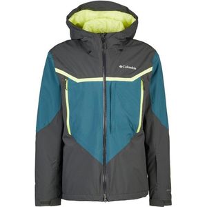 Columbia - Liftline - Ski Jas - Waterdicht - Heren
