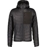 Didriksons - Gale - Donsjack