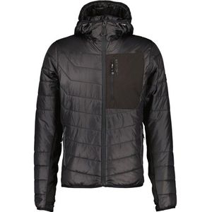 Didriksons - Gale - Donsjack