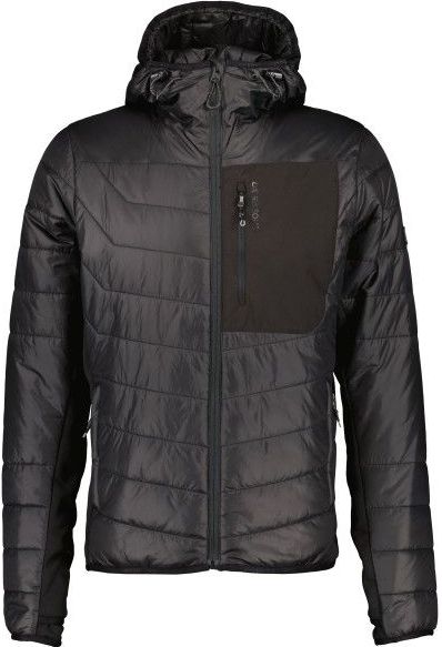 Didriksons - Gale - Donsjack