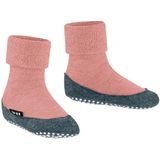 Falke Kids Cosyshoes Pantoffels (Kinderen |roze)