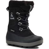 Kamik Cascade Sneeuwlaarzen