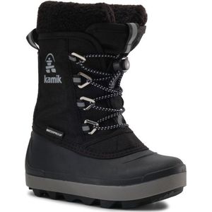 Kamik Cascade Sneeuwlaarzen