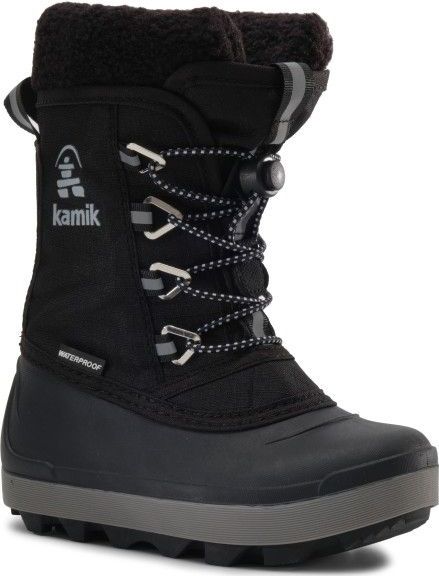 Kamik Cascade Sneeuwlaarzen