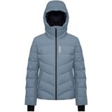 Colmar - Sapporo Rec - Ski Jacket - Arctic - Dames