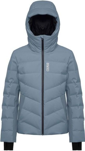 Colmar - Sapporo Rec - Ski Jacket - Arctic - Dames