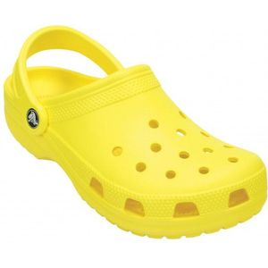 Crocs - Classic - Klomp - Pond - Croslite