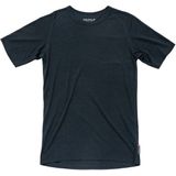 Wandelbroeken - Ribgebreid - Merinowol - Comfortabel en Ademend