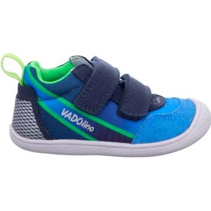 VADO Kids Minisky VC Vatex Vrijetijdsschoenen (Kinderen |sea |waterdicht)