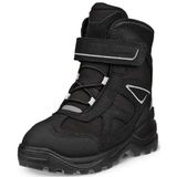Ecco Winterlaarzen - Snow Mountain 1S Wp - Zwart - Ecco - 27 - Snowboots