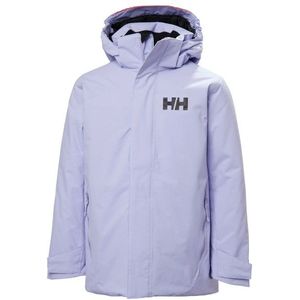 Helly Hansen - Level - Ski-jas - Kinderen