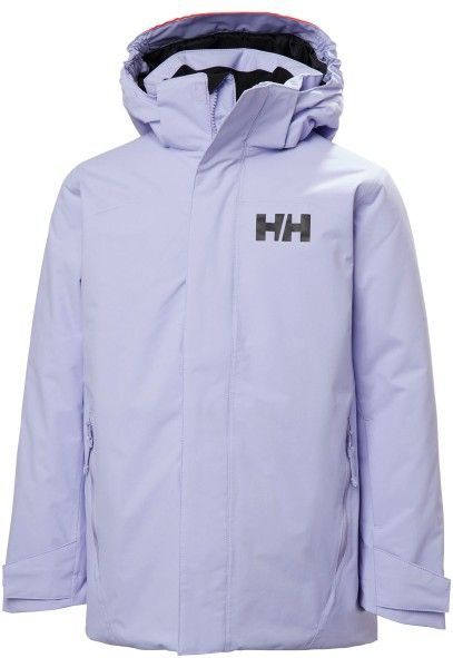 Helly Hansen - Level - Ski-jas - Kinderen