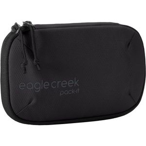 Eagle Creek Pack-It E-Tools Organizer Mini Tas (zwart)