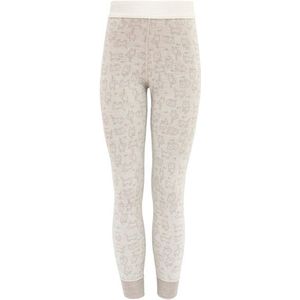 Devold Of Norway - Duo Active - Basislaagbroek - Merino Wol - ThermoLite