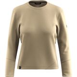 Salewa Dames Fanes Dry Trui