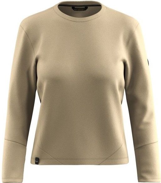 Salewa Dames Fanes Dry Trui