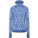 Kari Traa - Saga Hoodie - Sweater
