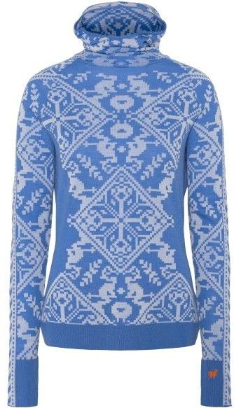 Kari Traa - Saga Hoodie - Sweater