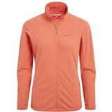 Craghoppers Nosilife Anya Fleece Met Volledige Rits