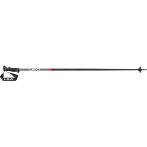 Leki - QNTM - Skistokken - Vaste Lengte - 110 - 135 cm