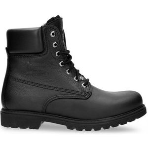 Panama Jack Panama 03 Igloo C25 Winterschoenen (Heren |zwart)