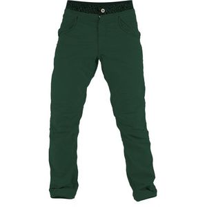 Nograd Sahel Pant Klimbroek (Heren |groen)