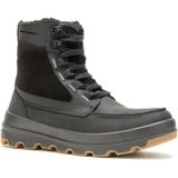 Kamik Inception Winterschoenen (Heren |grijs |waterdicht)