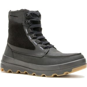 Kamik Inception Winterschoenen (Heren |grijs |waterdicht)