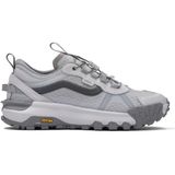 Vans MTE Crosspath XC Sneakers (grijs)