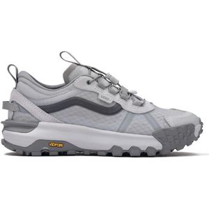 Vans MTE Crosspath XC Sneakers (grijs)