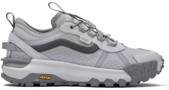 Vans MTE Crosspath XC Sneakers (grijs)