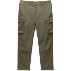 Cargo broek Napapijri Tures
