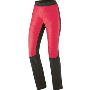 Gonso Womens Arga Fietsbroek (Dames |meerkleurig)