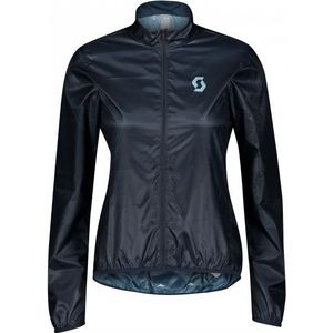 Scott Womens Jacket Endurance WB Fietsjack (Dames |blauw)