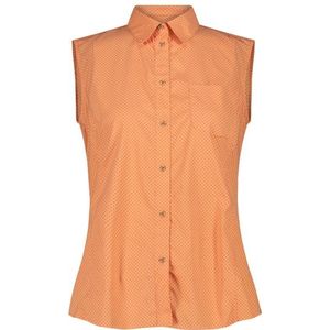CMP Dames Blouse