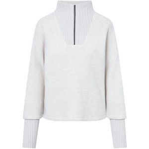 STAPF Womens Naomi Trui (Dames |wit)