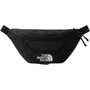 The North Face Jester Lumbar 2,2 Heuptas (zwart)